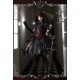 Yingluofu Bone Dragon JSK Sets(Reservation/8 Colours/Full Payment Without Shipping Cost)